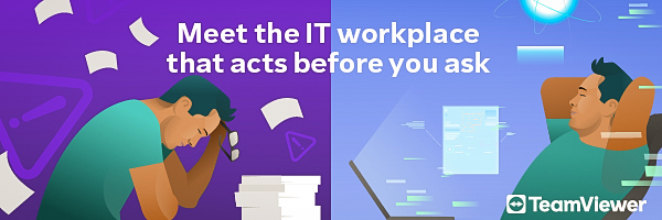 2024-10-Newsletter-4th-Batch-Header_600x300px (1).jpg