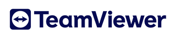 Teamviewer Logo